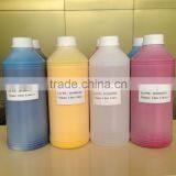 Galaxy Dx5 Eco Solvent Ink for Xuli x6 Eco Solvent Pinter Ink