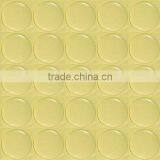 200pcs 1 Inch 3D Transparent Dome Circle Epoxy Sticker Bottle Cap thumbnail-6