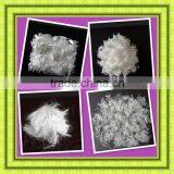 Polyester Fiber Polyester Fiber Polyester Staple Fiber thumbnail-2