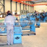 Diesel Compressor