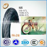 high-quality motorcycle parts cheap scooter tire motorcycle tyres in dubai