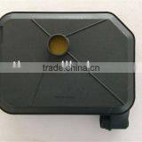 Transmission Oil Filter for F4A41/2
