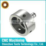 OEM CNC Turning Milling Its-041 Stainless Steel Cnc Machining Parts Its-049 thumbnail-5