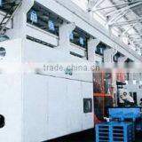 Guangzhou Wealth-Depot Material Handling Co., Ltd. company overview - view 2 thumbnail