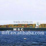 Freight Forwarding Shipping From Shenzhen to Singapore