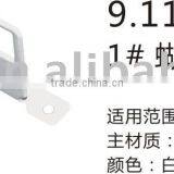 91158805 Window Hinge for PVC Vertical Pivot Window