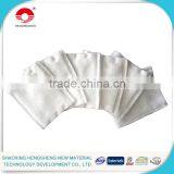 Hot Sale Economic Facial Sheet Mask thumbnail-5