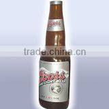 Giant Inflatable Beer Bottle /advertising Inflatable Corona Bottle thumbnail-4