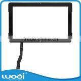Wholesale Touch Screen Glass for Samsung XE500 ATIV Smart