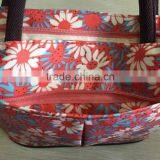 Fashion Lunch Bag thumbnail-6