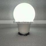 OEM ODM CE RoHS 12V 220V A95 E27 15W SMD2835 Led Bulb for Home Lighting thumbnail-6