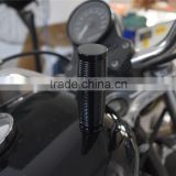 Customized footpegs foot pegs for dirt bike with high quality