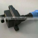 Auto High Performance Ignition Coil For Toyota Cmary 90919-02211