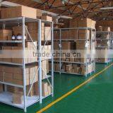 Direct Sale Storage Rack Supplier Collapsible Warehouse Storage Rack thumbnail-4