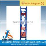 Storage Heavy Duty Warehouse Rack Shelving thumbnail-5