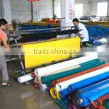 Changsha Pretty Amusement Product Design R&D Center company overview - view 3 thumbnail