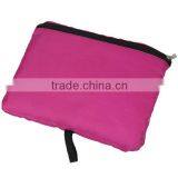 Fashion Outdoor Camping Foldable Travel Luggage Bag thumbnail-5