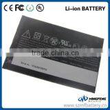Good Quality Rechargeable Battery TWIN160 for HTC Mobile Phone Models