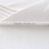 Sewing Safety Jacket High Light Silver Grey Reflective Cotton Fabric thumbnail-2