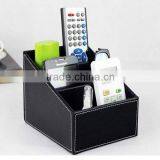 Wholesale Decorative Storage Baskets Chinese Supplier