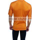 Men Lycra Running Suits thumbnail-2