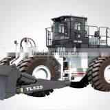 Big Power Chinese Bulldozer, Mini Bulldozer For Sale thumbnail-1