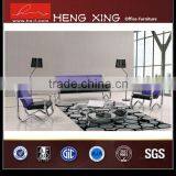 High Technology Newest Best Leather Sofa Manufacturers thumbnail-5