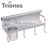 Aluminum Kitchen Rack(TR-AR40B)