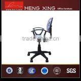 2015 Eco-friendly Color Computer Gaming Office Chair thumbnail-2