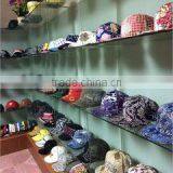 Dongguan Highfly Headwear Co., Ltd. company overview - view 3 thumbnail