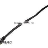 Network Cable Types thumbnail-1