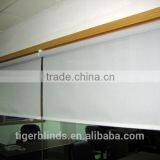 Accessories for Roller Blinds thumbnail-1