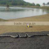 Tungsten Heaters PVD 7 thumbnail-1