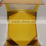 Christmas Gift Boxes thumbnail-6