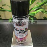 Aeropak High Gloss Mettalic Spray Paint thumbnail-5