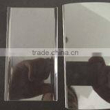 CNC Polishing Machine Single Side Polish for Metal Polishing thumbnail-5