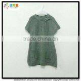 BKD 2015 New Arrival Baby Girl Sweaters thumbnail-3