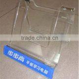 New Gadgets Promotion Acrylic Mobile Phone Holder