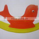 Amusement Items thumbnail-1