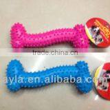 Pet Items thumbnail-1