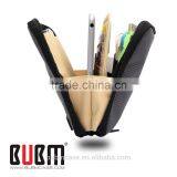 Various Colors 7.9 Inch Tablet Case for Notebook Portable Electronics Accessories Organizer Cable Organizer Bag thumbnail-3