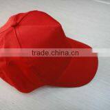 Cotton Baseball Sport Cap Customized Sports Cap Hat Sports Caps and Hats thumbnail-2