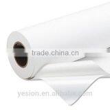 Dye Sublimation Heat Transfer Roll Paper for Textile thumbnail-5