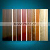 PVC Board Bathroom Cabinet thumbnail-5