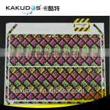 Color Skin Sticker Decal for Microsoft Surface Pro 3