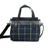 2014 Women Handbag Popular Handbags thumbnail-4