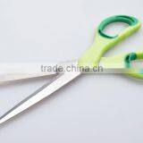 Children Scissors/office Scissors/cutting Scissors/utility Scissors thumbnail-4