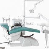 Dental Chair Supplier For Dental Chair JPSM 60 thumbnail-3