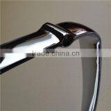 2015 Premium Commercial High Back Executive Office Chair, Exective Office Chair, Leather Office Chairs thumbnail-5