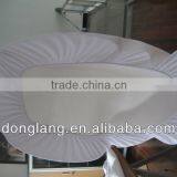 Microfiber Waterproof Mattress Protector